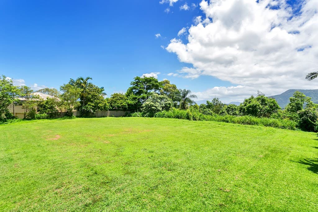 53 Koppen Terrace, MOOROOBOOL, QLD, 4870, Mooroobool - Thumbnail 6