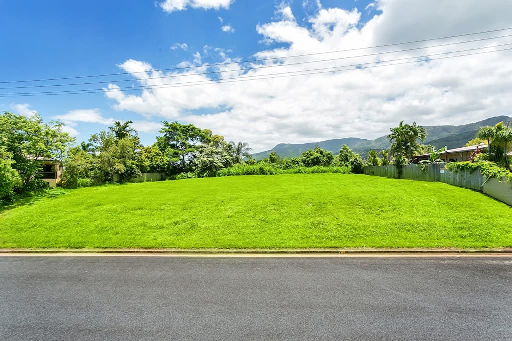 53 Koppen Terrace, MOOROOBOOL, QLD, 4870, Mooroobool - Thumbnail 7