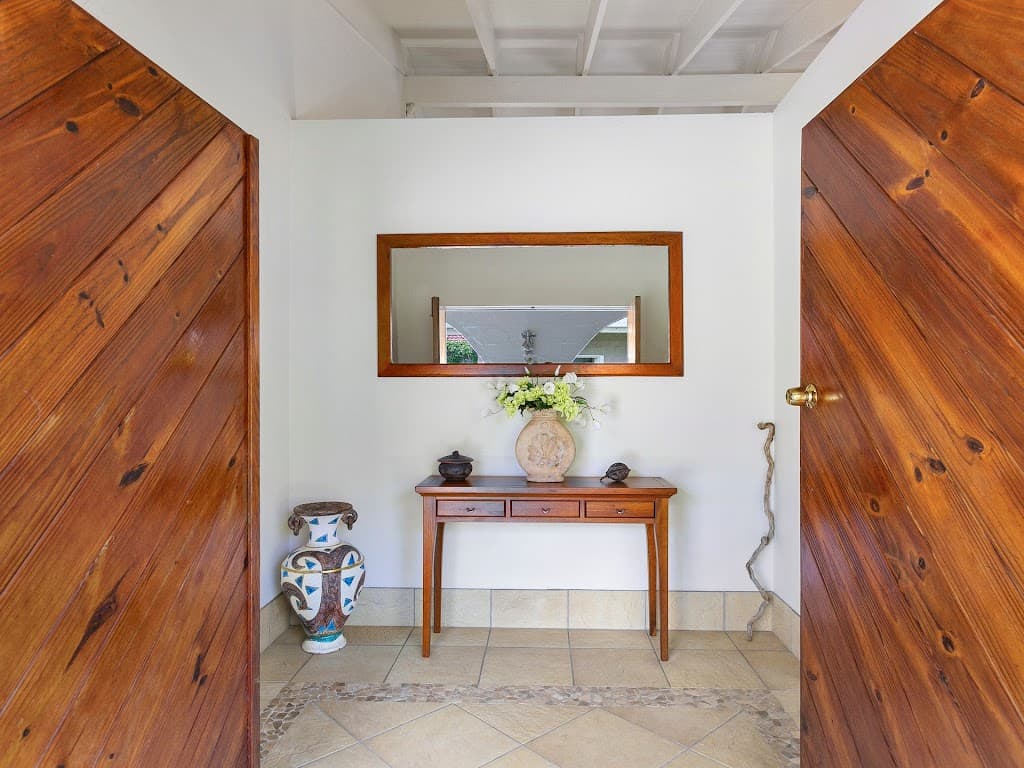13 Palmer Crescent, TEWANTIN, QLD, 4565, Tewantin - Thumbnail 2