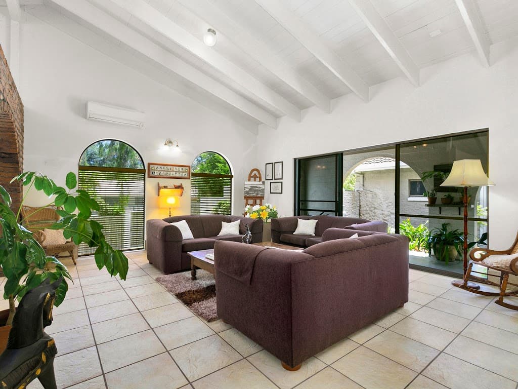 13 Palmer Crescent, TEWANTIN, QLD, 4565, Tewantin - Thumbnail 4