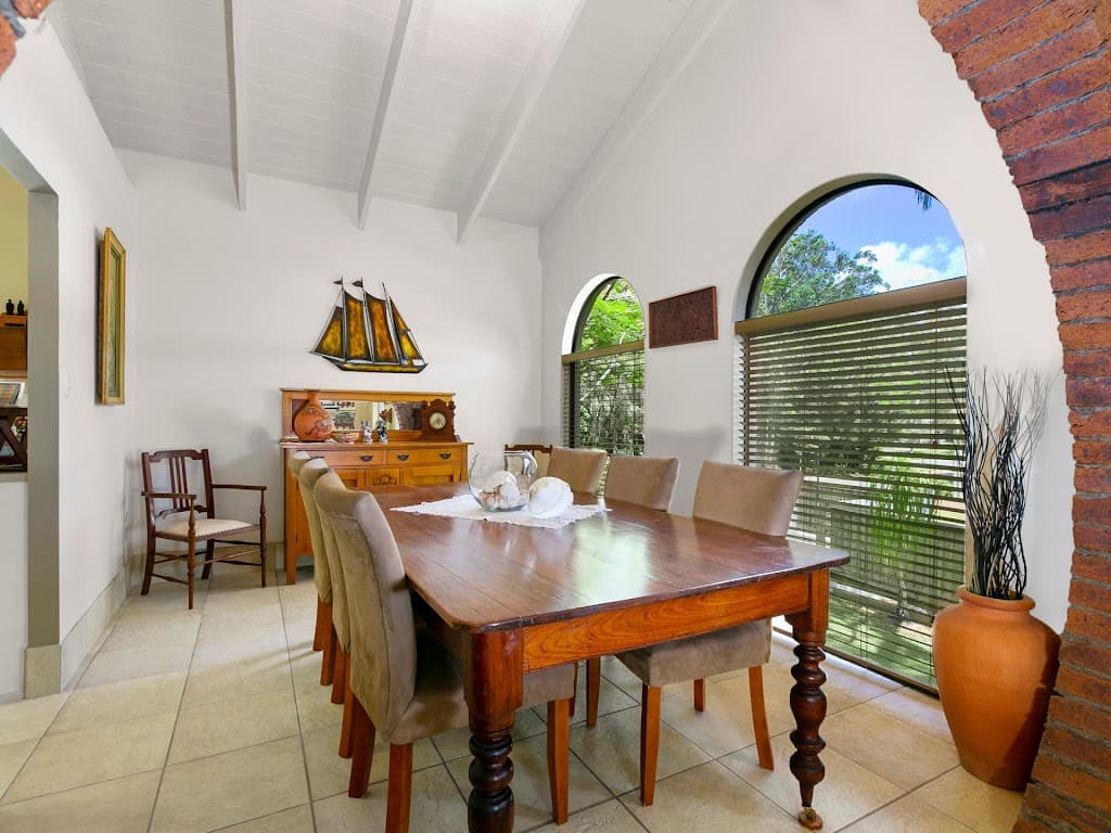 13 Palmer Crescent, TEWANTIN, QLD, 4565, Tewantin - Thumbnail 5