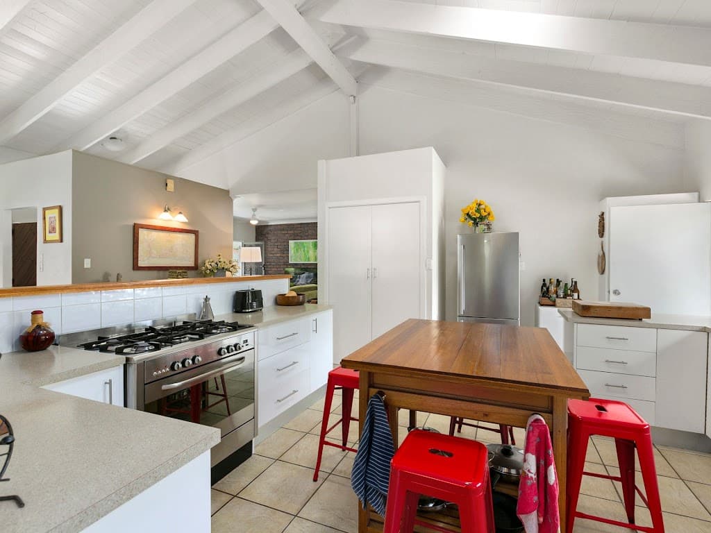 13 Palmer Crescent, TEWANTIN, QLD, 4565, Tewantin - Thumbnail 7