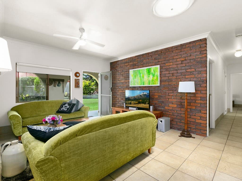 13 Palmer Crescent, TEWANTIN, QLD, 4565, Tewantin - Thumbnail 8