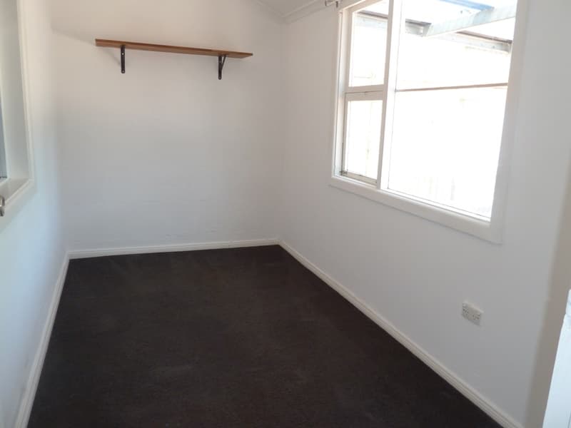 3 Fidler Street, Mount Gambier, SA, 5290, Mount Gambier - Image 1
