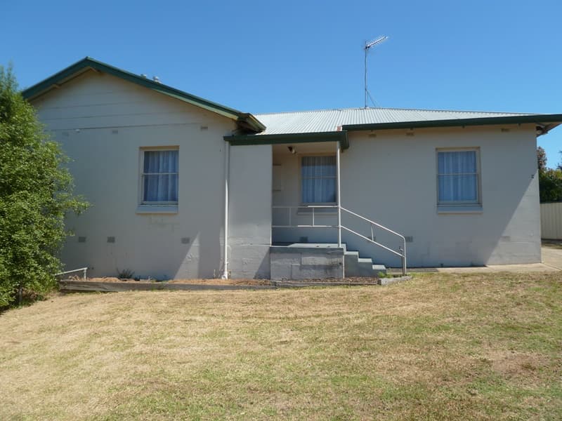 3 Fidler Street, Mount Gambier, SA, 5290, Mount Gambier - Thumbnail 2