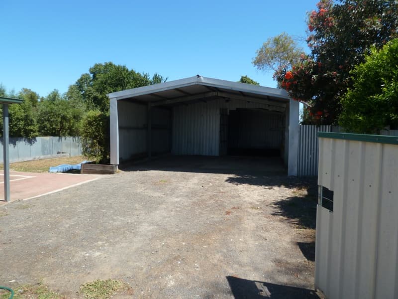 3 Fidler Street, Mount Gambier, SA, 5290, Mount Gambier - Thumbnail 3