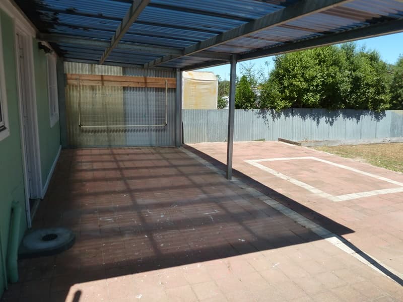 3 Fidler Street, Mount Gambier, SA, 5290, Mount Gambier - Thumbnail 4