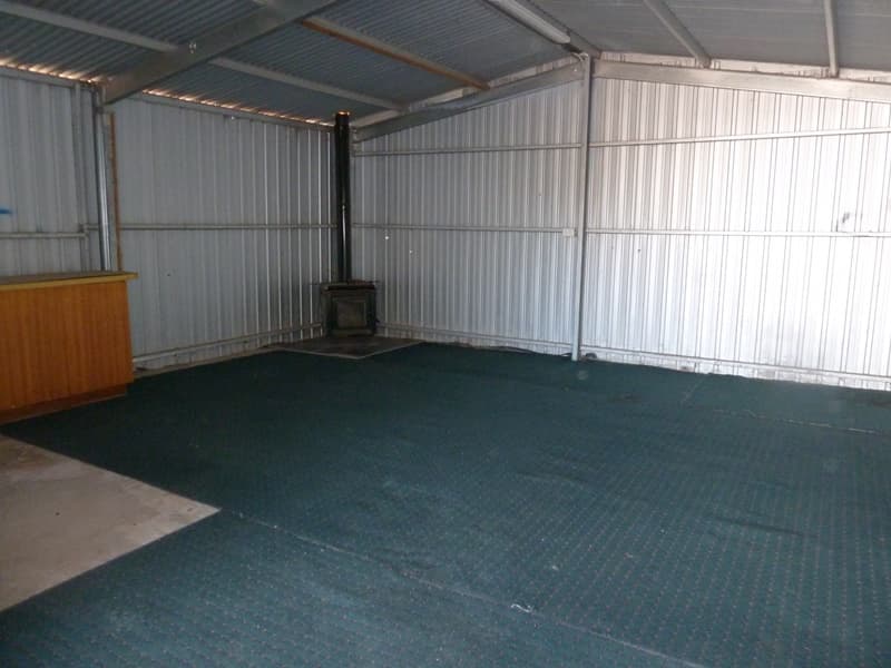 3 Fidler Street, Mount Gambier, SA, 5290, Mount Gambier - Thumbnail 5