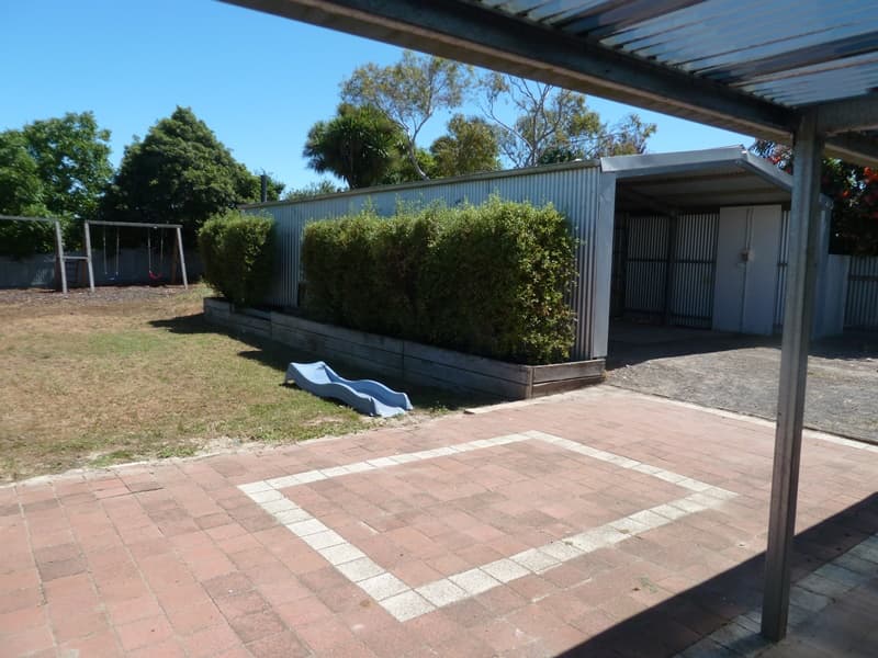 3 Fidler Street, Mount Gambier, SA, 5290, Mount Gambier - Thumbnail 6