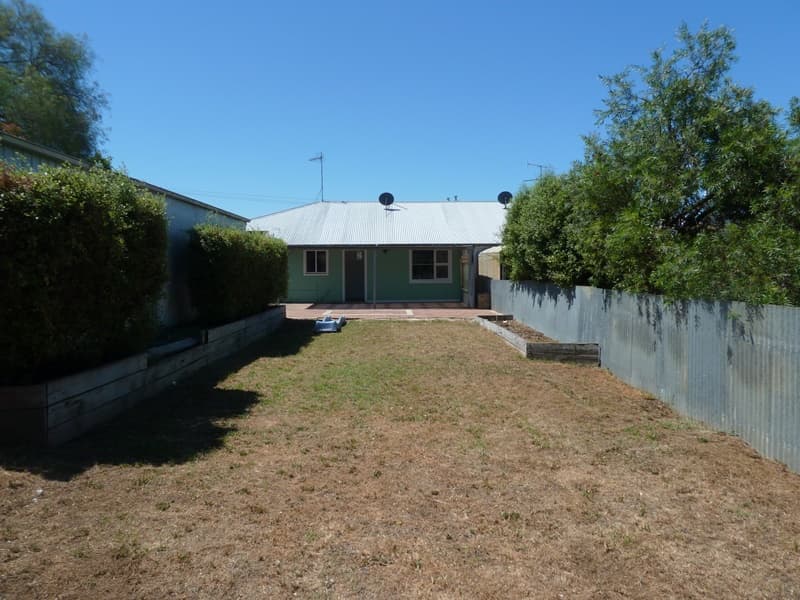 3 Fidler Street, Mount Gambier, SA, 5290, Mount Gambier - Thumbnail 7