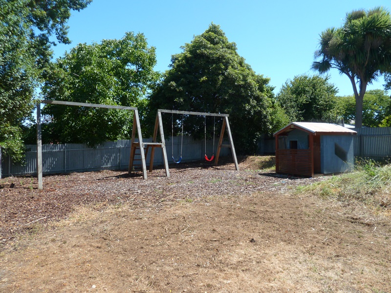 3 Fidler Street, Mount Gambier, SA, 5290, Mount Gambier - Thumbnail 8