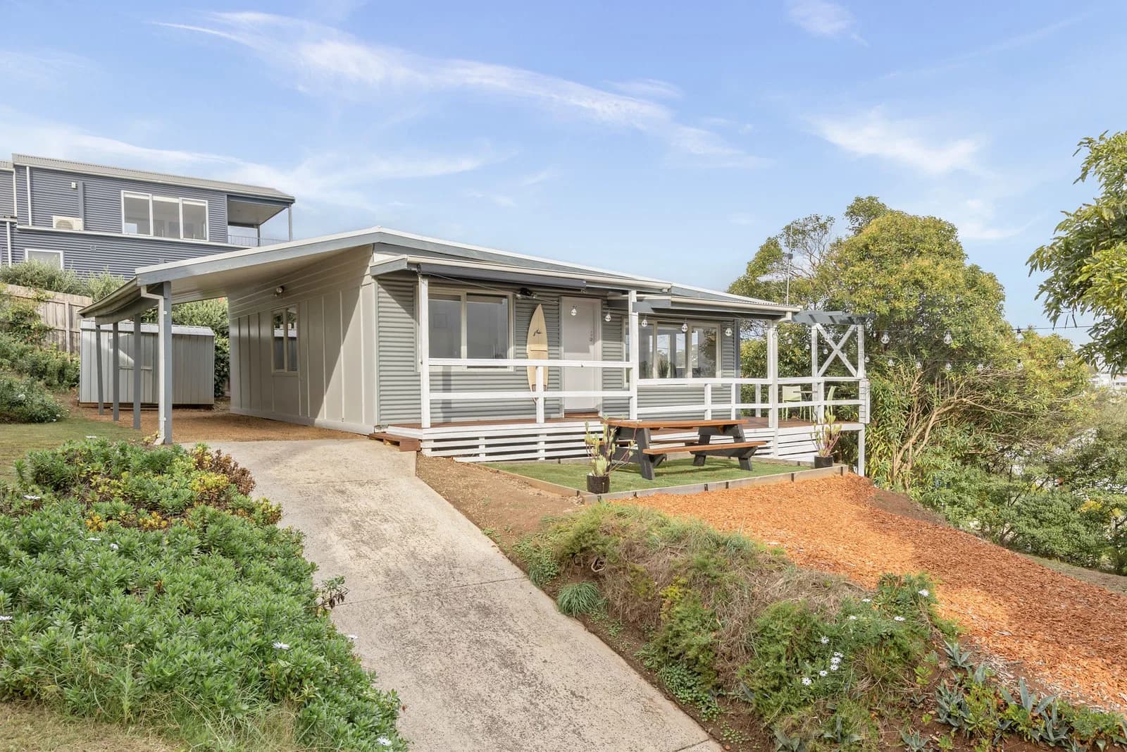 35 Blue Waters Drive, Ocean Grove - Image 1