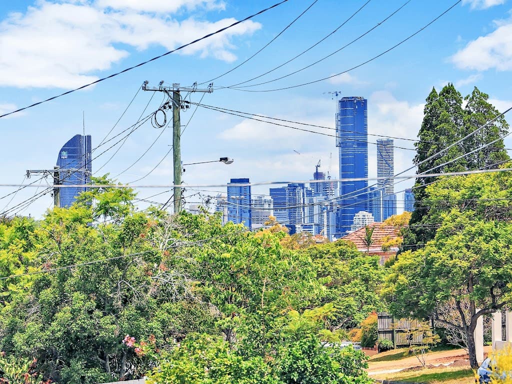 43 Real Avenue, Norman Park, QLD, 4170, Norman Park - Thumbnail 3