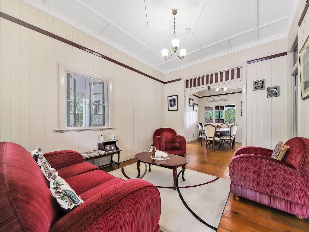 43 Real Avenue, Norman Park, QLD, 4170, Norman Park - Thumbnail 5