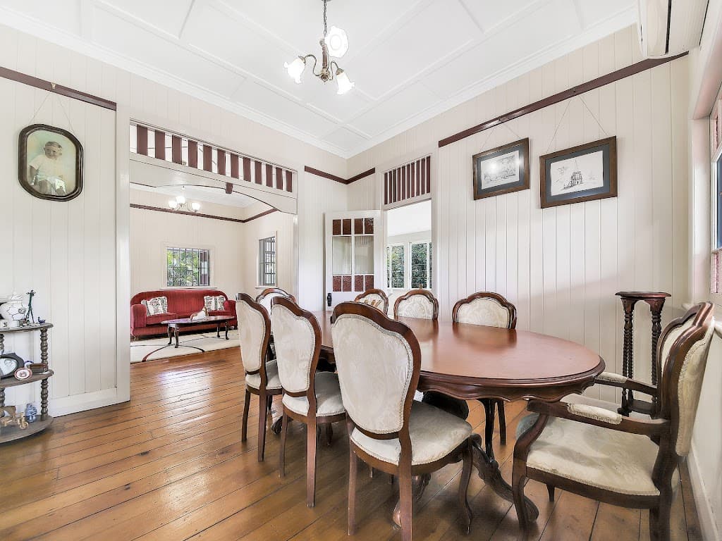 43 Real Avenue, Norman Park, QLD, 4170, Norman Park - Thumbnail 6