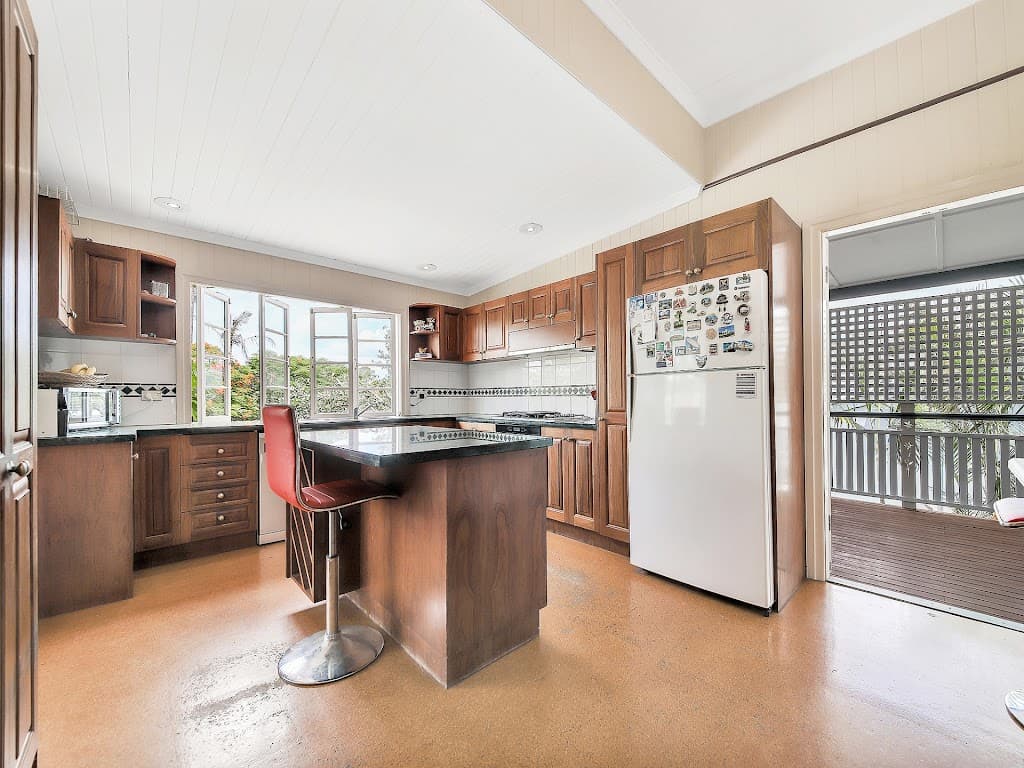 43 Real Avenue, Norman Park, QLD, 4170, Norman Park - Thumbnail 7