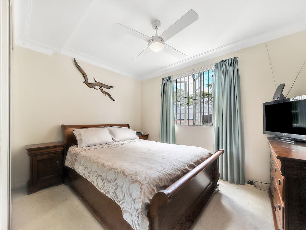 43 Real Avenue, Norman Park, QLD, 4170, Norman Park - Thumbnail 8