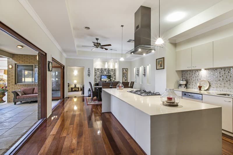 15 Tegans Close, Hallam, VIC, 3803, Hallam - Image 1