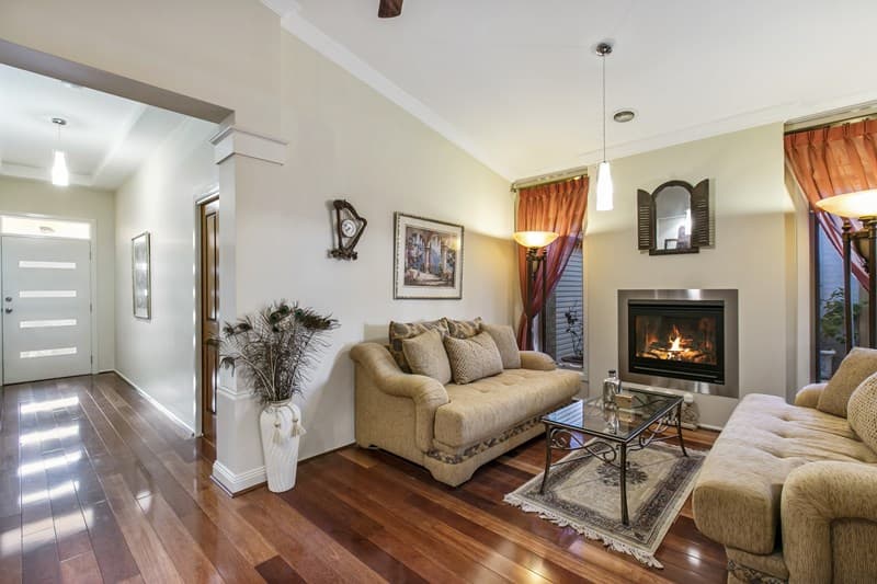 15 Tegans Close, Hallam, VIC, 3803, Hallam - Thumbnail 2
