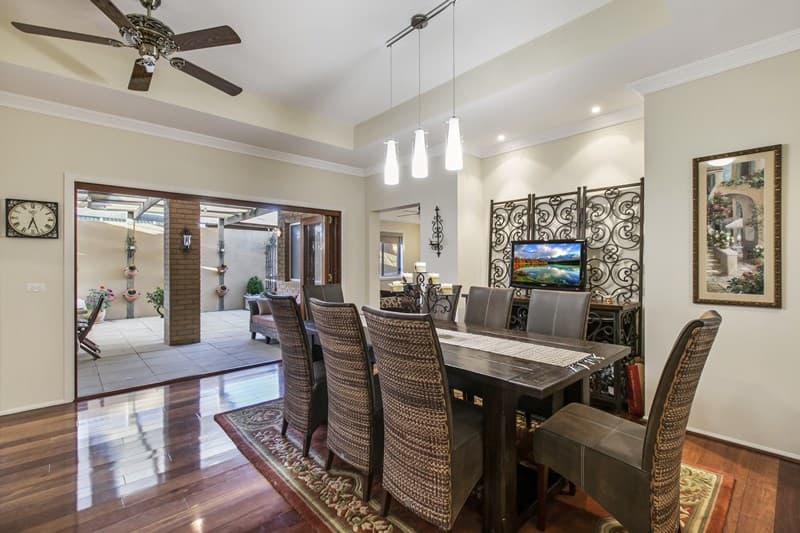15 Tegans Close, Hallam, VIC, 3803, Hallam - Thumbnail 3