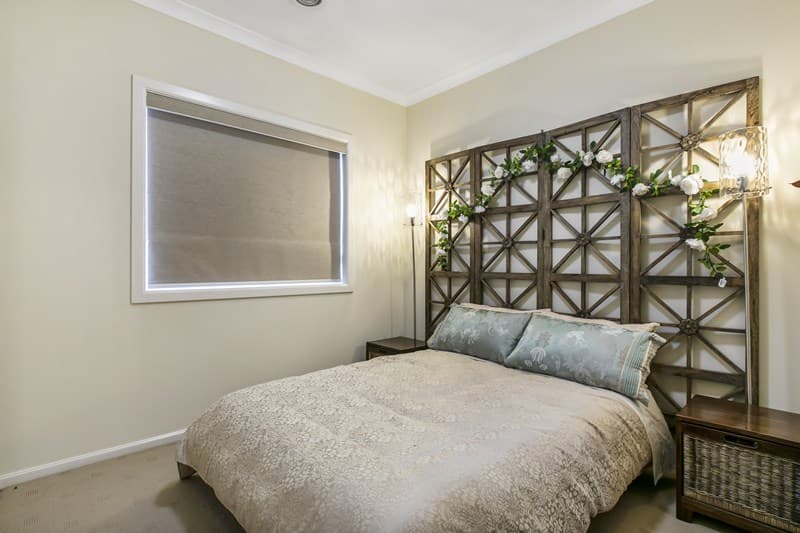 15 Tegans Close, Hallam, VIC, 3803, Hallam - Thumbnail 4