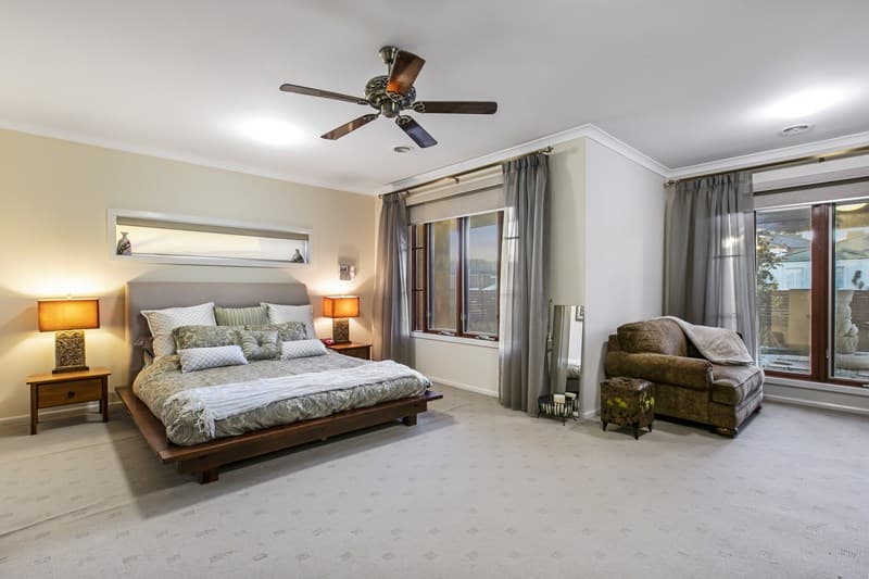 15 Tegans Close, Hallam, VIC, 3803, Hallam - Thumbnail 5