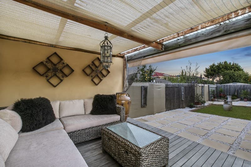 15 Tegans Close, Hallam, VIC, 3803, Hallam - Thumbnail 6