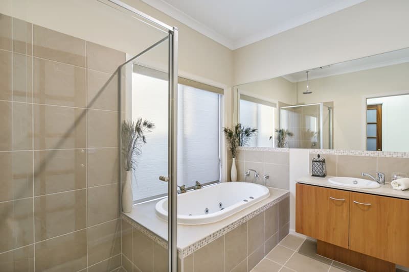 15 Tegans Close, Hallam, VIC, 3803, Hallam - Thumbnail 7