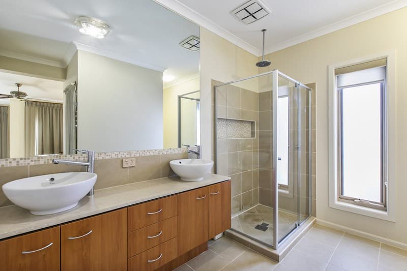 15 Tegans Close, Hallam, VIC, 3803, Hallam - Thumbnail 8
