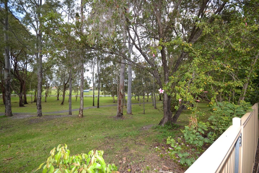58/37 St Kevins Avenue, Benowa, QLD, 4217, Benowa - Thumbnail 2