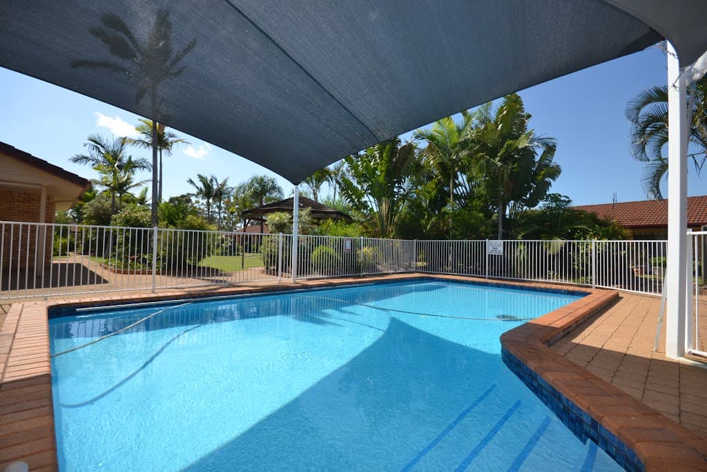 58/37 St Kevins Avenue, Benowa, QLD, 4217, Benowa - Thumbnail 3