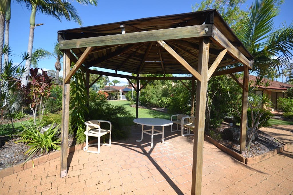 58/37 St Kevins Avenue, Benowa, QLD, 4217, Benowa - Thumbnail 4