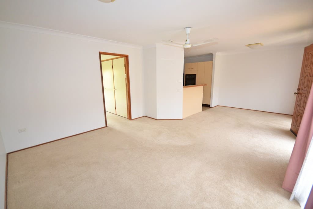 58/37 St Kevins Avenue, Benowa, QLD, 4217, Benowa - Thumbnail 6
