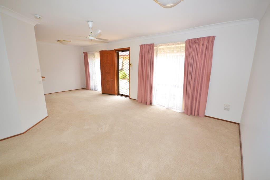 58/37 St Kevins Avenue, Benowa, QLD, 4217, Benowa - Thumbnail 7