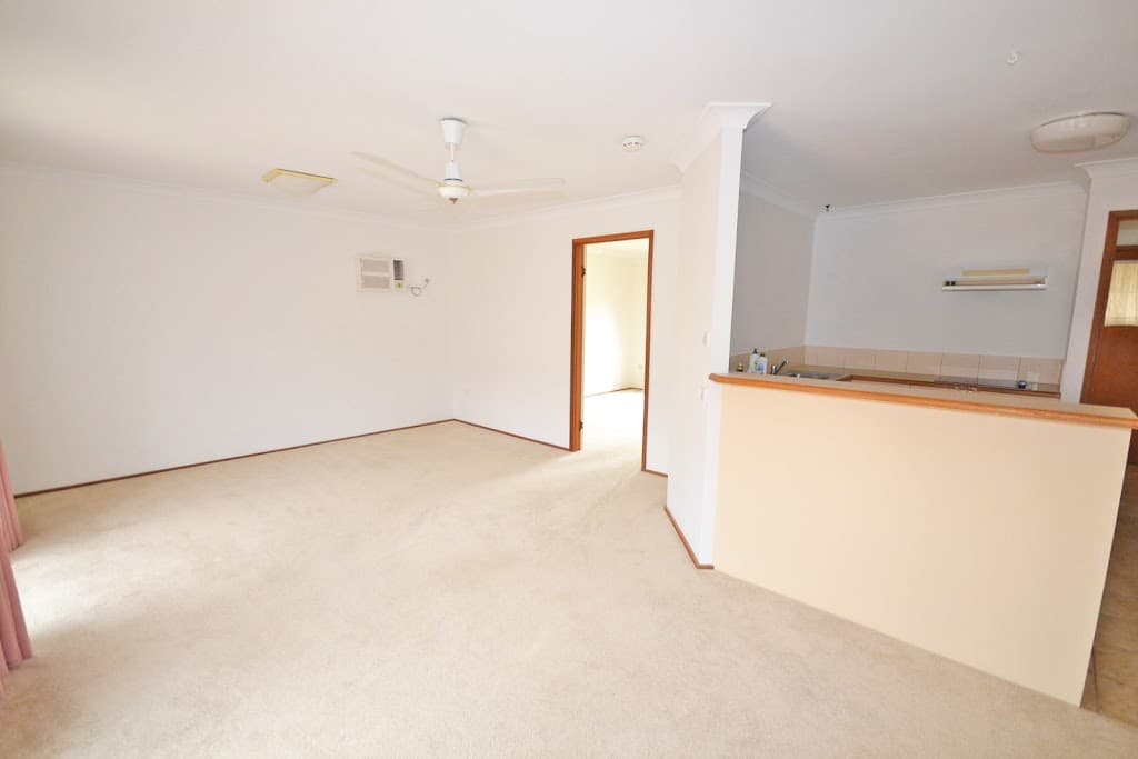58/37 St Kevins Avenue, Benowa, QLD, 4217, Benowa - Thumbnail 8