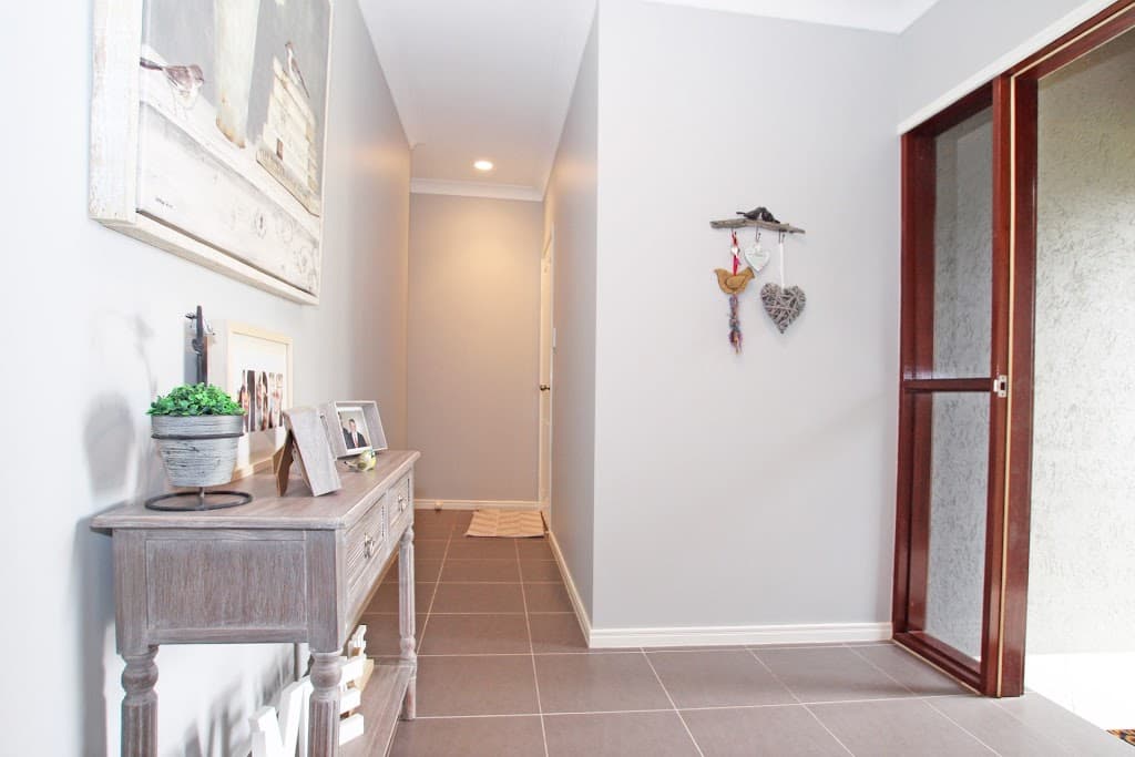 51 Mallicoola Crescent, Edmonton, QLD, 4869, Edmonton - Thumbnail 5