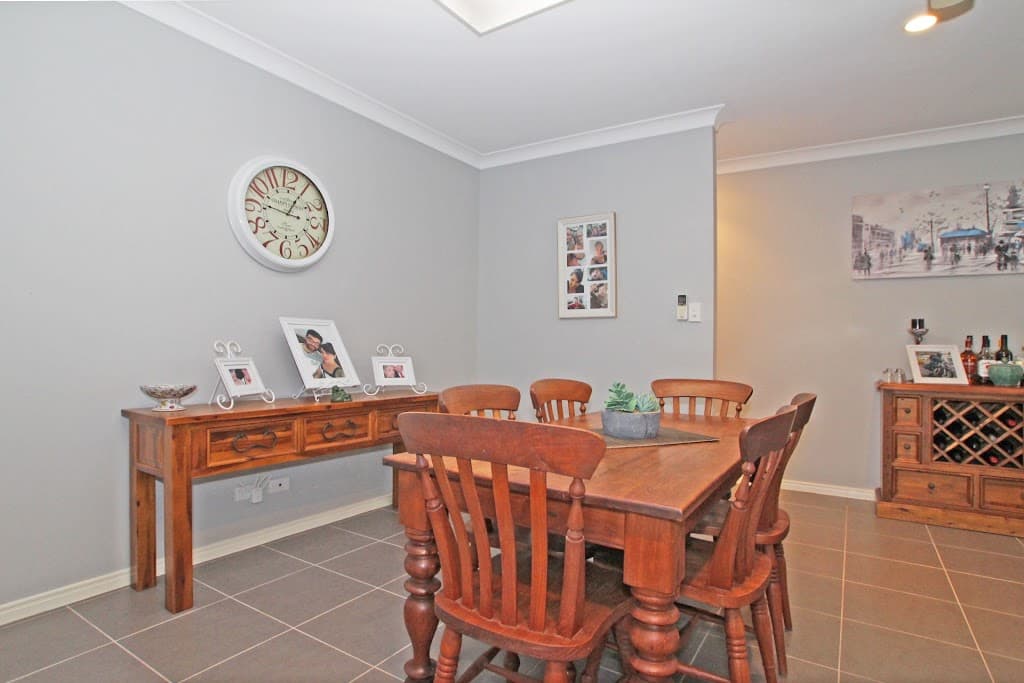 51 Mallicoola Crescent, Edmonton, QLD, 4869, Edmonton - Thumbnail 7