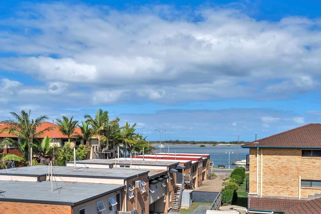 14/103-105 Frank Street, Labrador, QLD, 4215, Labrador - Thumbnail 2