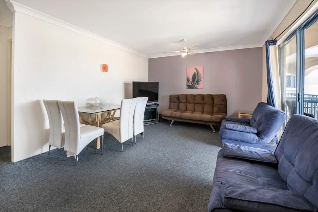 14/103-105 Frank Street, Labrador, QLD, 4215, Labrador - Thumbnail 3