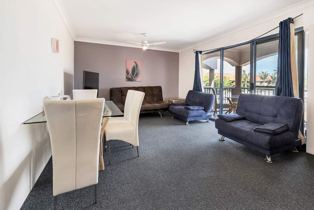 14/103-105 Frank Street, Labrador, QLD, 4215, Labrador - Thumbnail 4