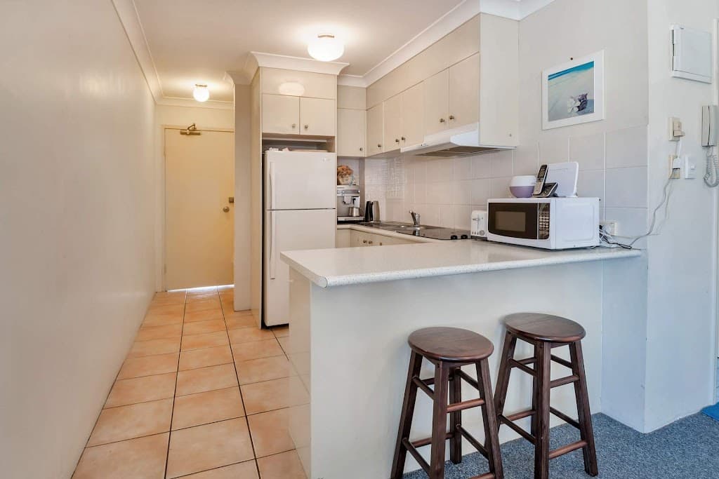 14/103-105 Frank Street, Labrador, QLD, 4215, Labrador - Thumbnail 5