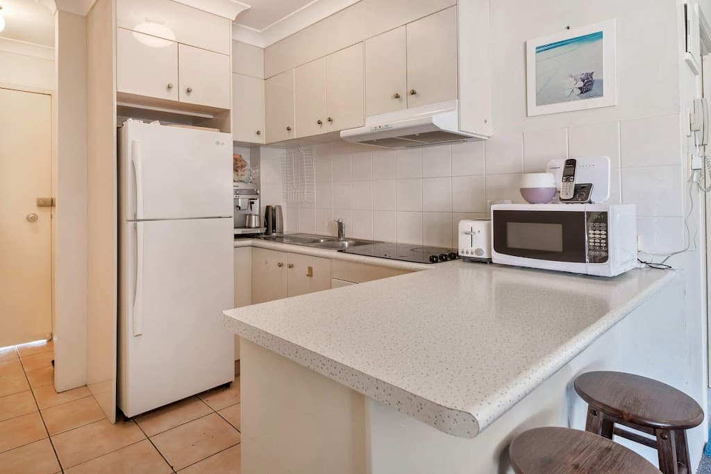 14/103-105 Frank Street, Labrador, QLD, 4215, Labrador - Thumbnail 6