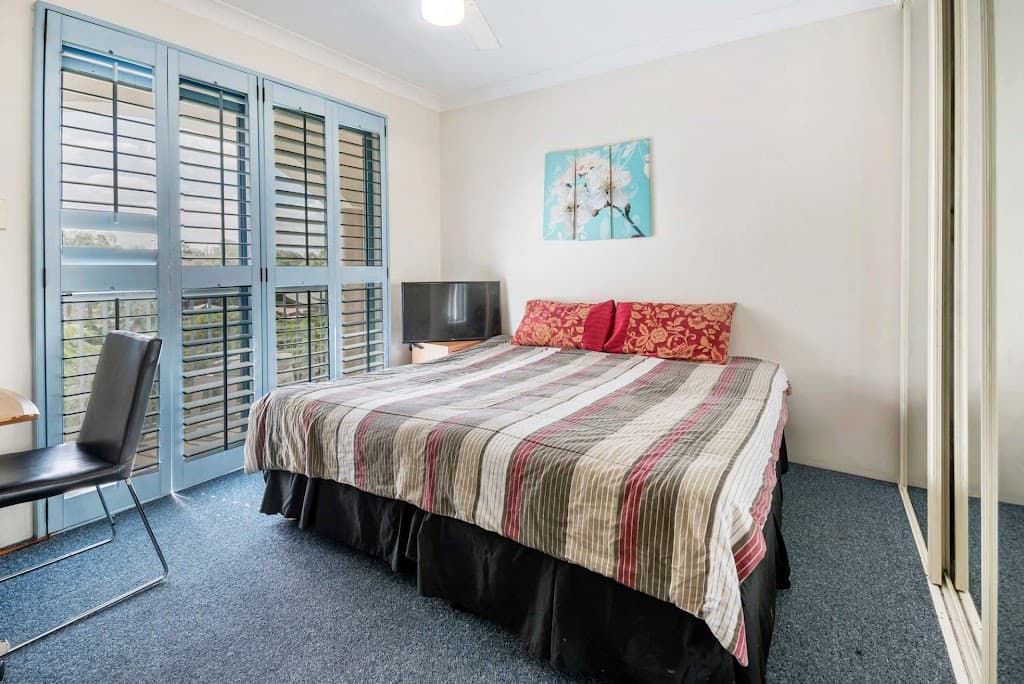 14/103-105 Frank Street, Labrador, QLD, 4215, Labrador - Thumbnail 7