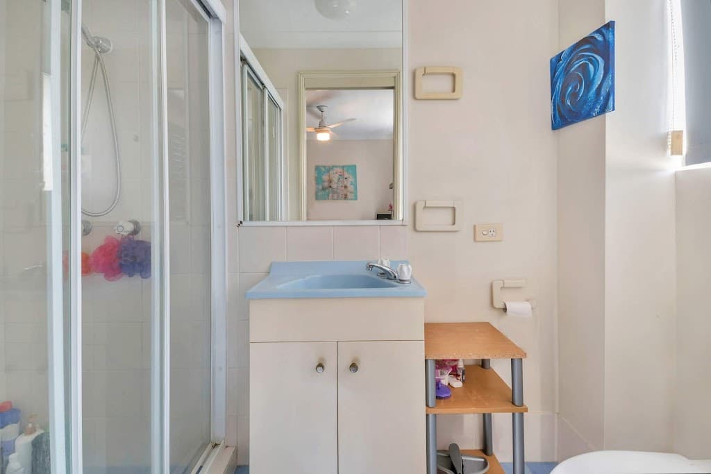 14/103-105 Frank Street, Labrador, QLD, 4215, Labrador - Thumbnail 8