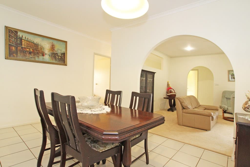 4 Bolwarra Close, Redlynch, QLD, 4870, Redlynch - Thumbnail 7