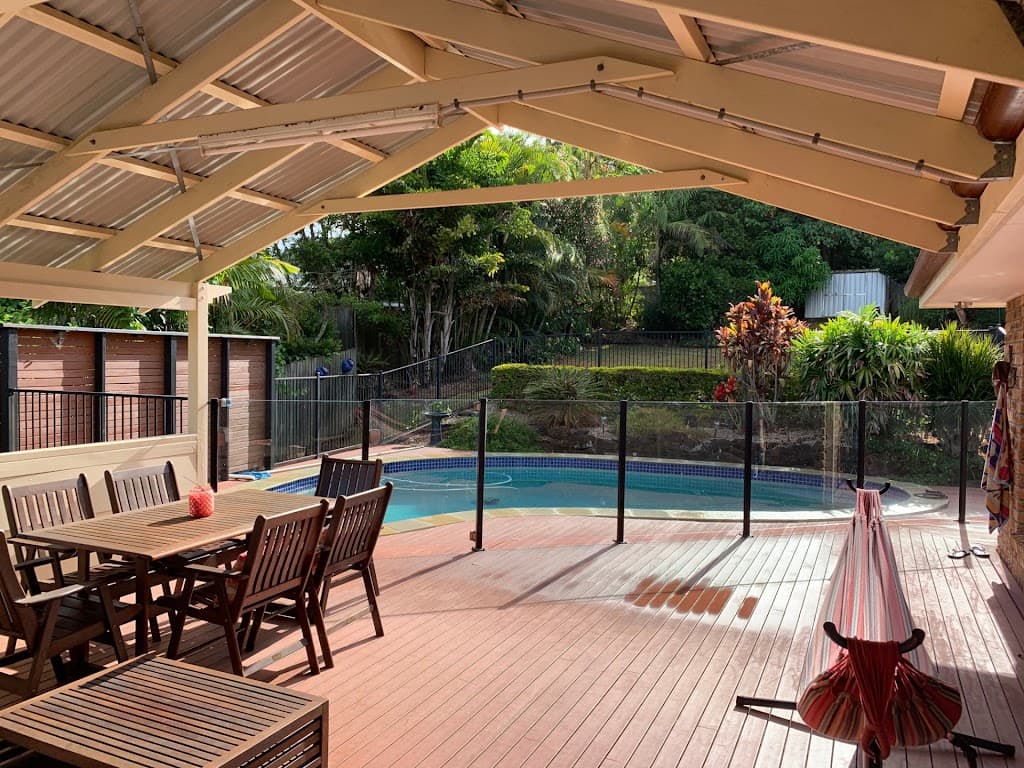 24 Henry Lawson Drive, Terranora, NSW, 2486, Terranora - Image 1