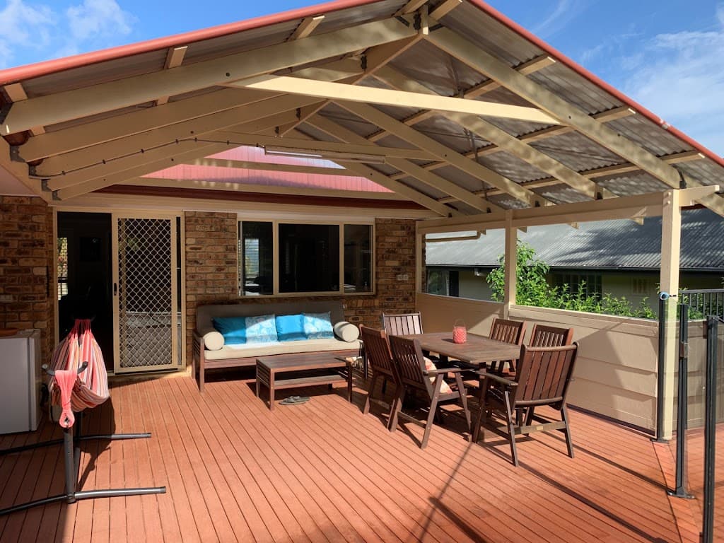 24 Henry Lawson Drive, Terranora, NSW, 2486, Terranora - Thumbnail 2