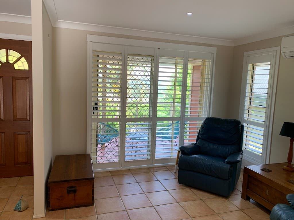 24 Henry Lawson Drive, Terranora, NSW, 2486, Terranora - Thumbnail 5