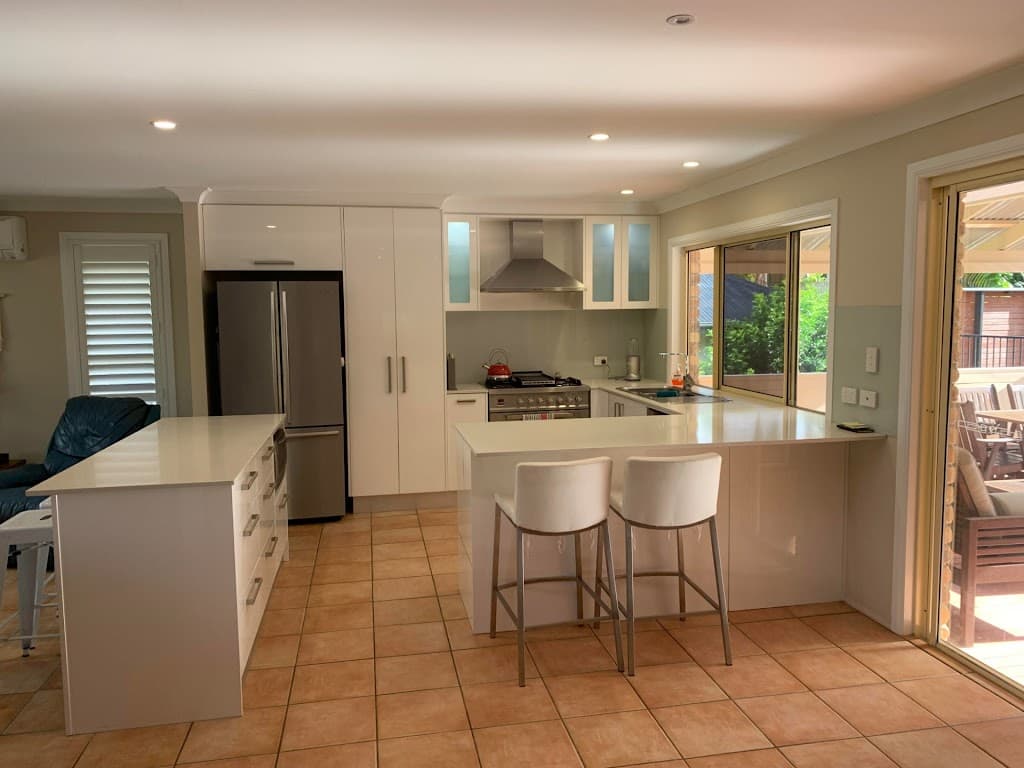 24 Henry Lawson Drive, Terranora, NSW, 2486, Terranora - Thumbnail 6