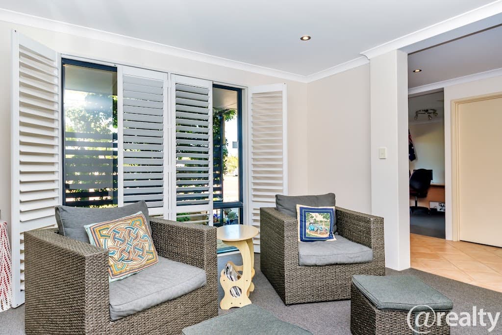 6 Cohen Vista, Lakelands, WA, 6180, Lakelands - Thumbnail 3